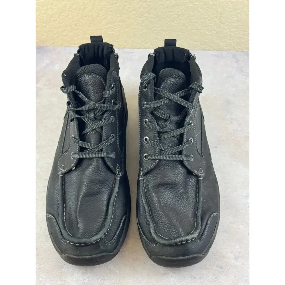Orthofeet ranger 483